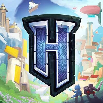 Hytale Hosting