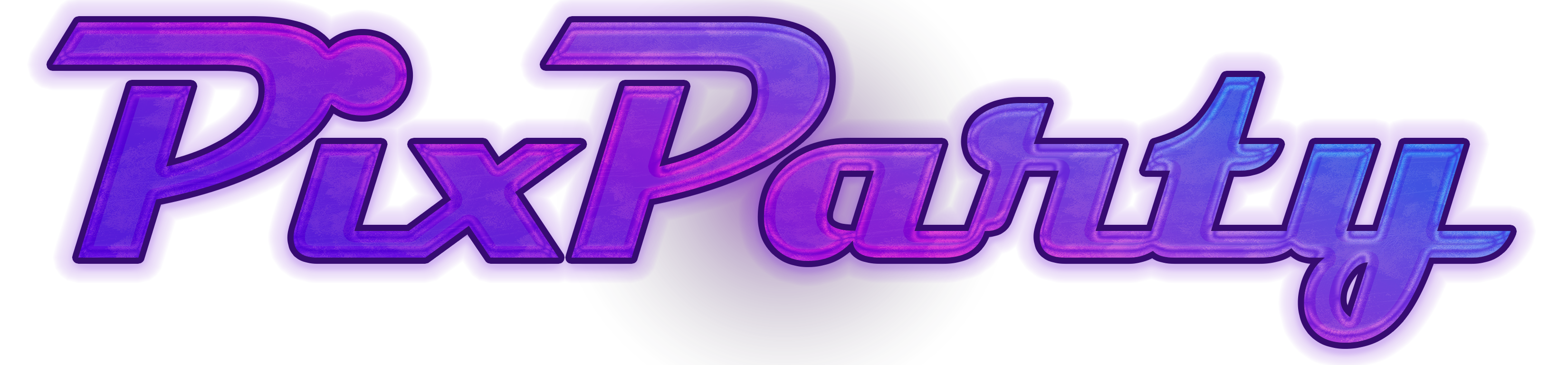 PixParty Hosting